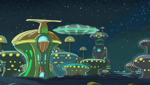 File:S1e9 pluto buildings.png