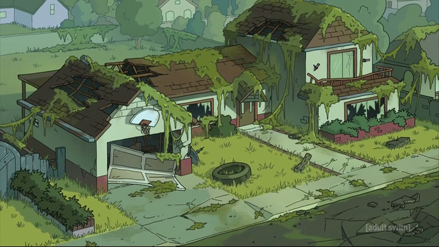File:S3e1 wrecked house.png