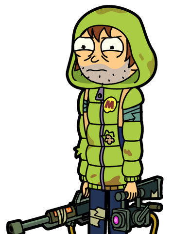 File:PM-180.png
