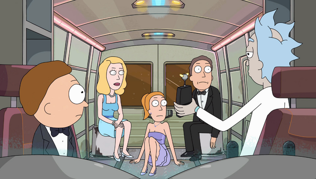 File:S2e10 looking good.png