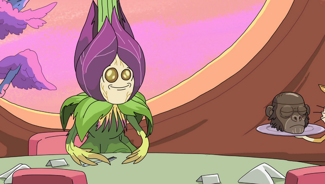 File:S2e10 plant person.png