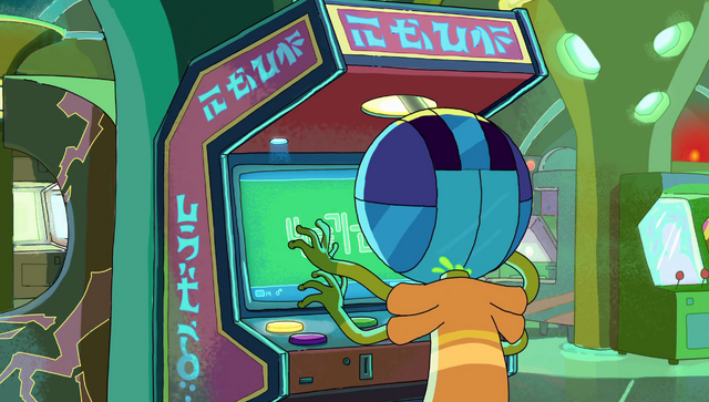 File:S2e2 BandC commerical16.png
