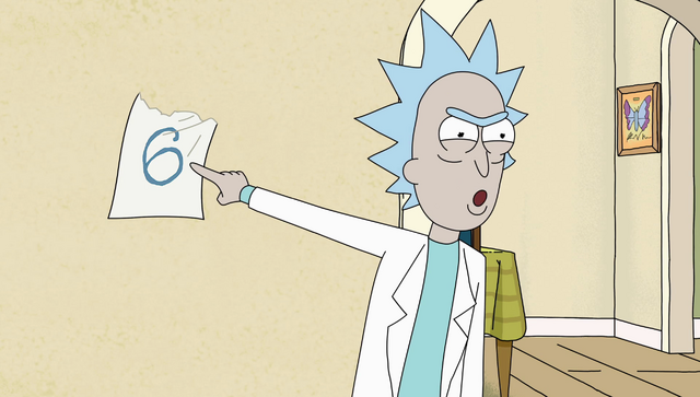 File:S2e4 SIX.png