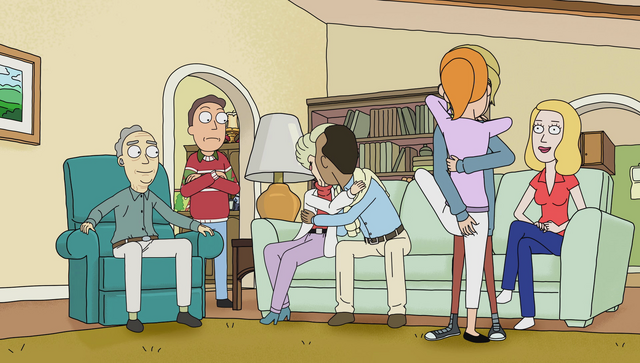 File:Anatomy Park 30.png