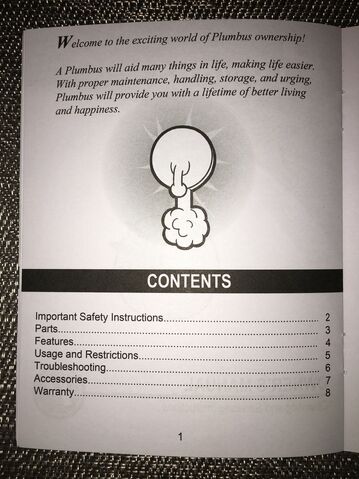 File:Plumbus Manual 1.jpeg