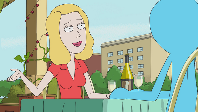 File:S1e5 beth talking.png