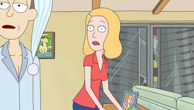 File:S2e4 b eth.png