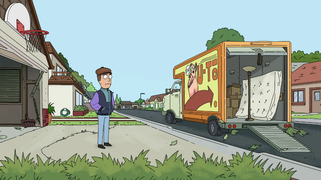 File:S3e2 wind blows.png