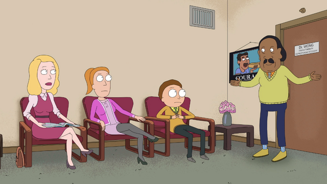 File:S3e3 goldenfold.png