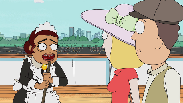 File:S1e11 i shouldn't.png