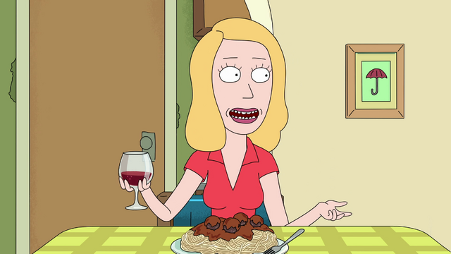 File:S3e2 beth glad.png