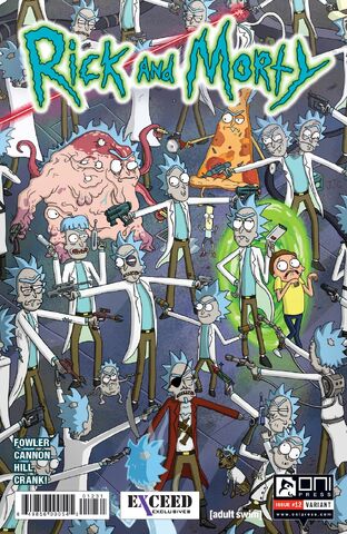 File:Issue 12 Richard Van As.jpg
