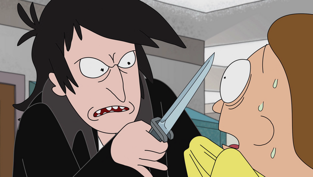 File:S1e1 frank the psycho.png