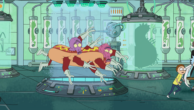 File:S1e4 hotdogged.png