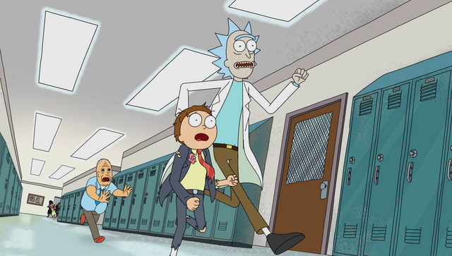 File:S1e6 hallway run.png