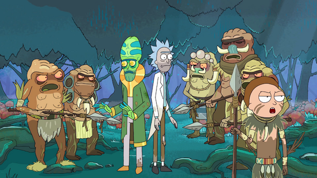 File:S2e6 no choice.png