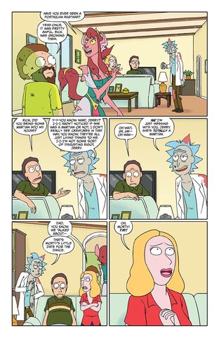 File:Issue 27 preview 3.jpg