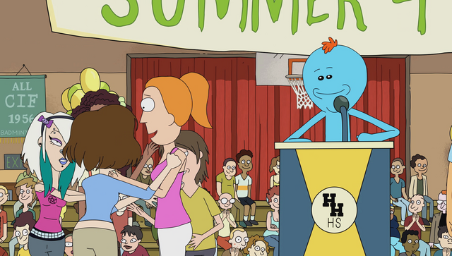 File:S1e5 tammy girl.png