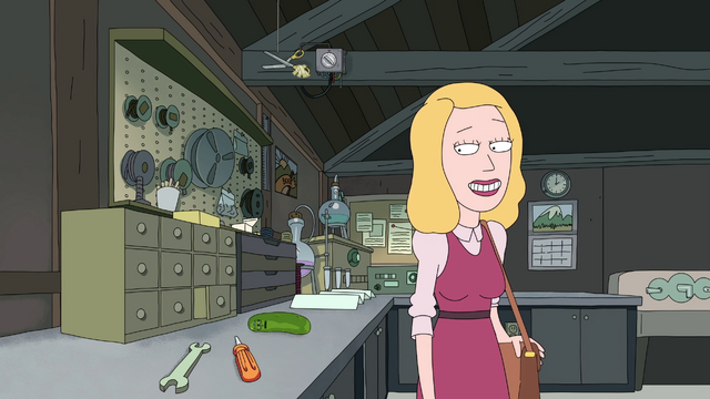 File:S3e3 beth leaves.png