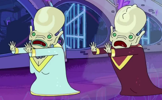 File:Boobloosian couple running.png