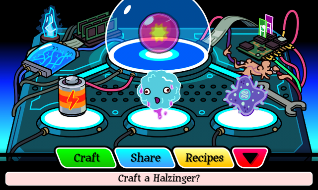 File:Crafting Halzinger.png