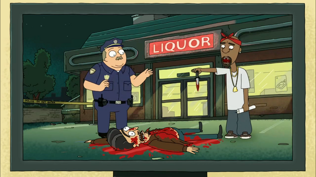 File:QuickMysteryMurder1.png