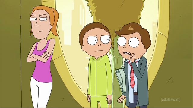 File:S3e1 see my pog collection.png