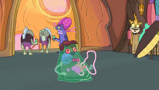 File:S2e10 alien kid.png