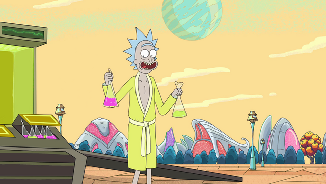 File:S2e3 chemicals found.png