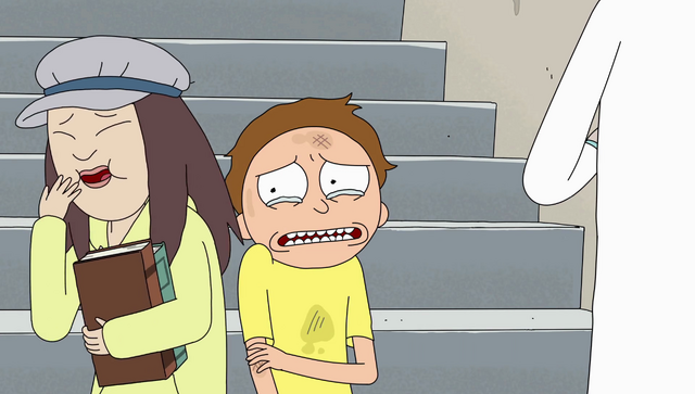 File:S2e4 girls laughing.png