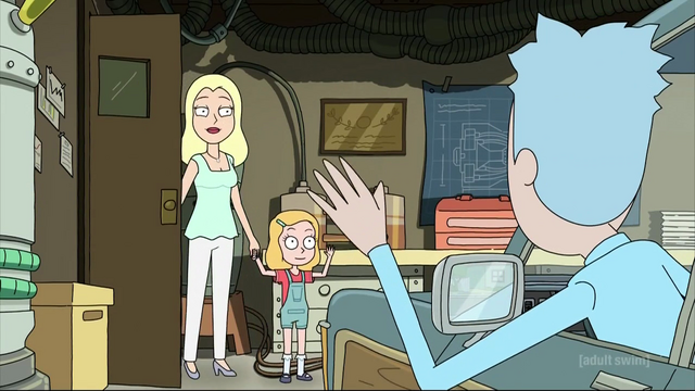 File:S3e1 happy family.png