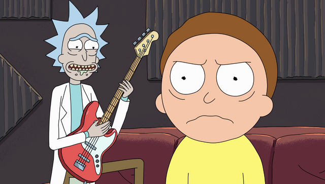 File:S2e5 sheesh morty.png
