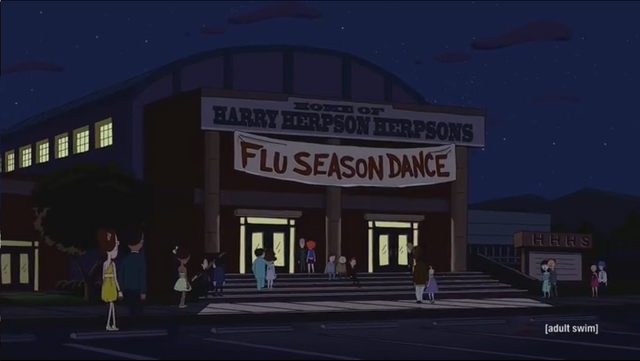 File:Harry Herpson Herpsons.png