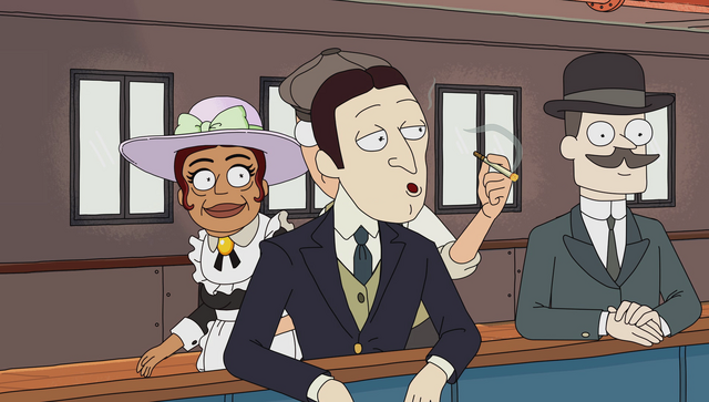File:S1e11 cigarette.png