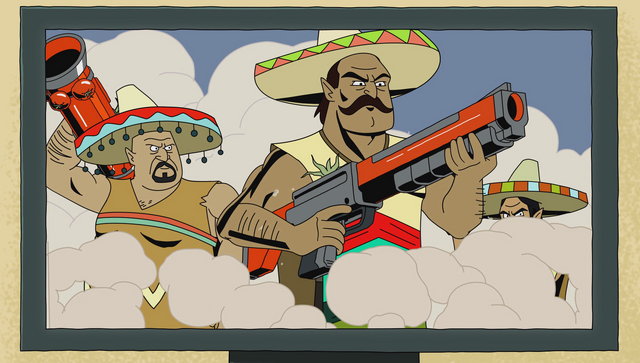 File:S1e8 two brothers10.png