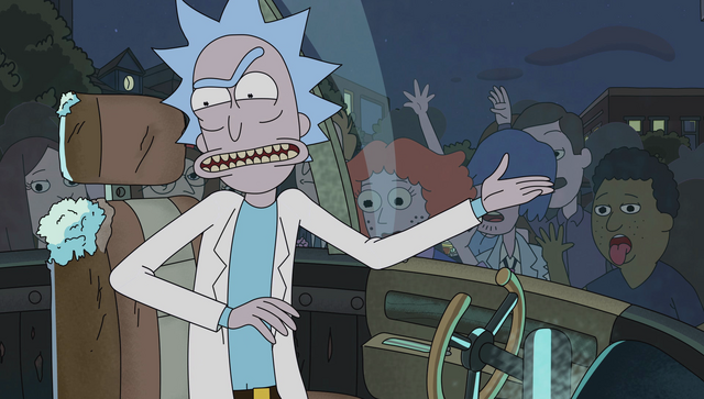 File:S1e6 rick indignant.png