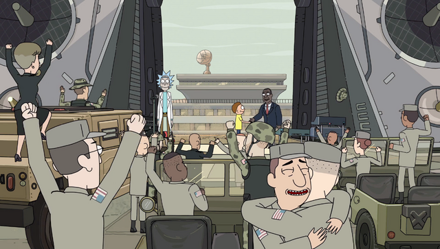 File:S2e5 military celebrate.png