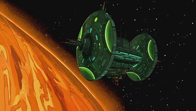 File:S1e4 ship2.png