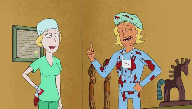 File:S1e6 ah ah ah.png