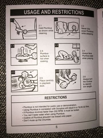 File:Plumbus Manual 5.jpeg