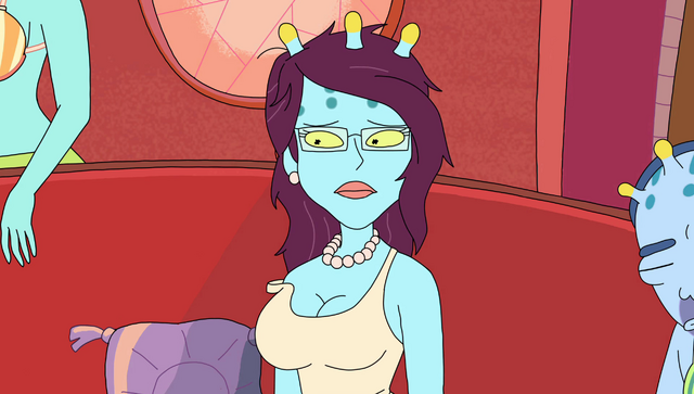 File:S2e3 unity realizing.png