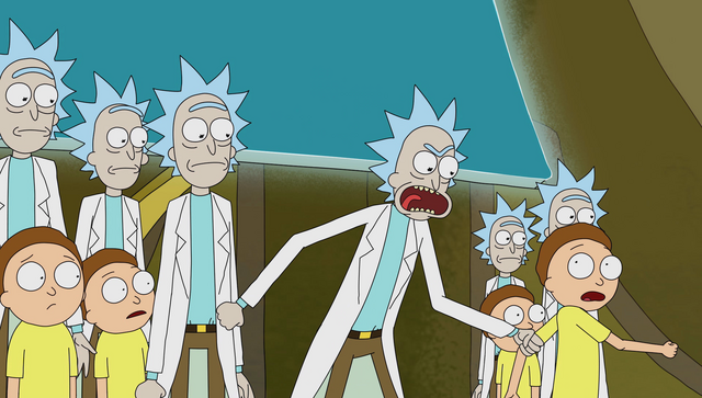 File:S1e10 not you.png