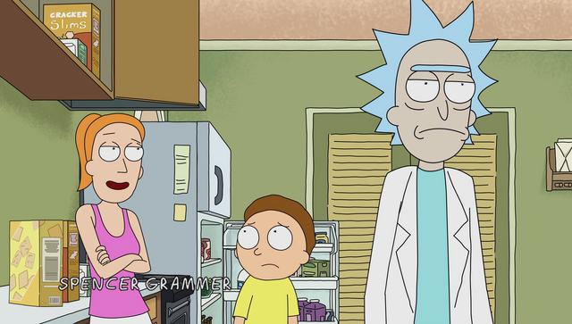 File:S1e11 u party.png