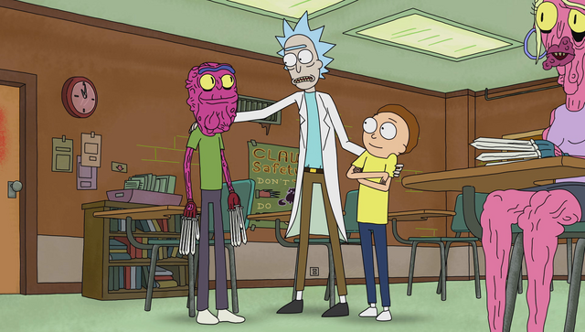 File:S1e2 pantsed.png