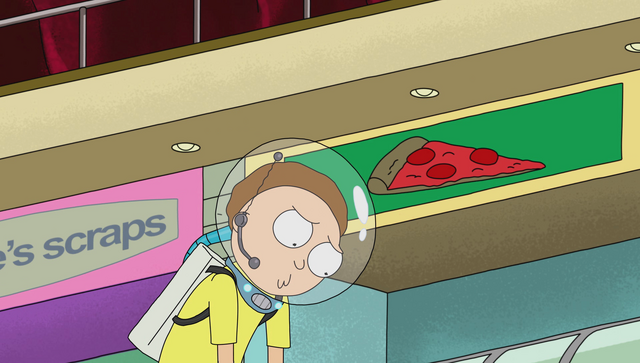 File:S1e3 strike out.png