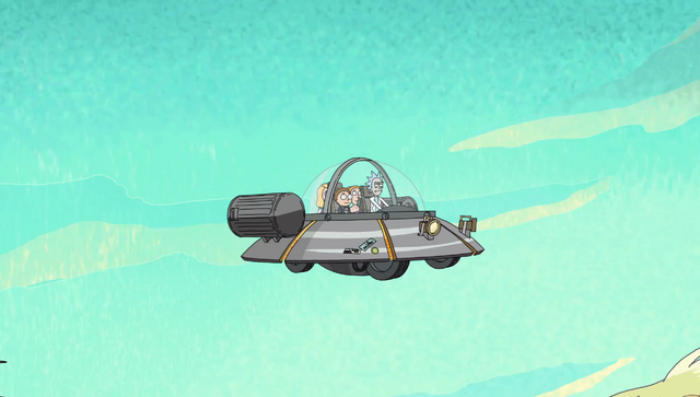 File:S2e10 in the sky.png