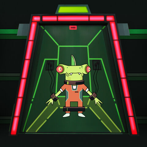 File:SmarkianPrisoner.jpg