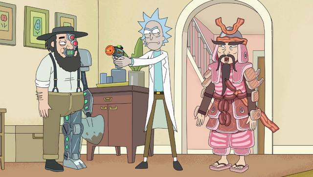 File:S2e4 Hamurai.png