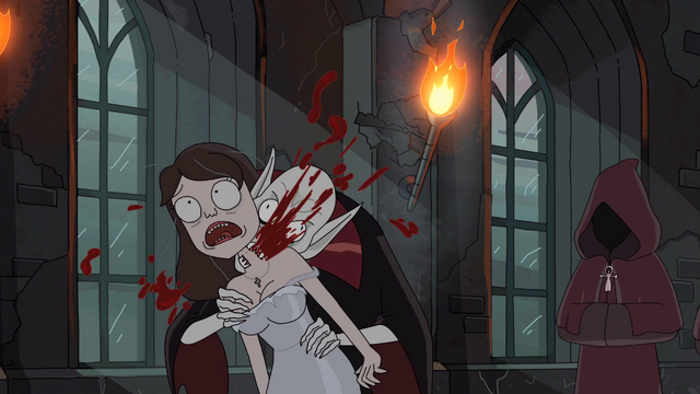 File:S2e7 bite.png