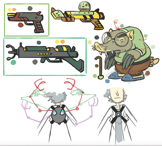 File:Issue 18 CJ Cannon concept3.png